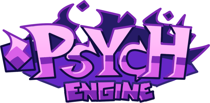 Mods Engine Logo
